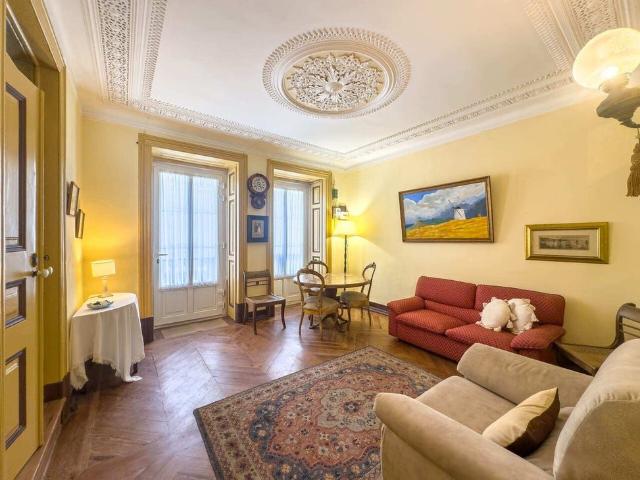 Lisboa, Lisbon 2640 457