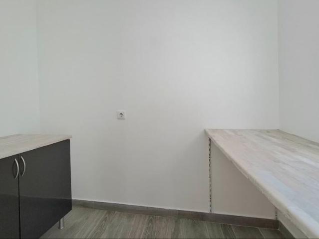 Lisboa, Lisbon 2655 210