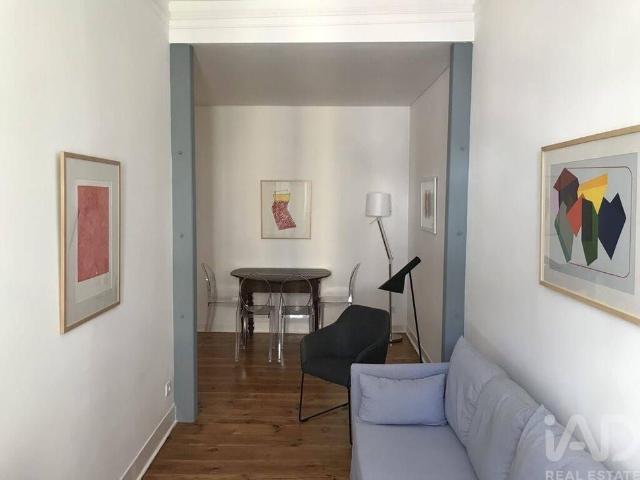 Lisboa, Lisbon
