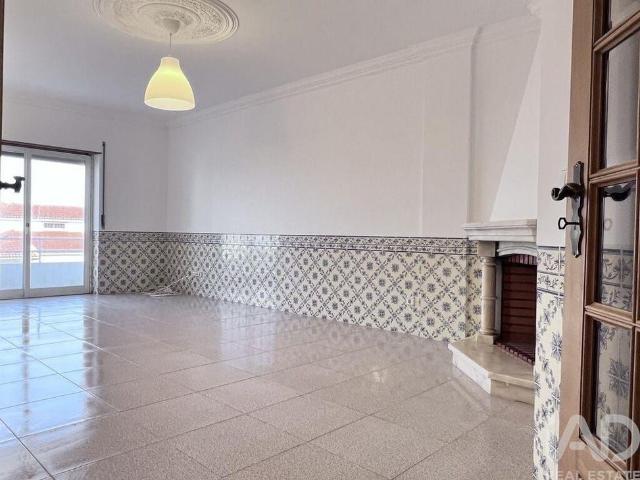Lisboa, Lisbon