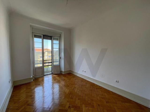 LISBOA, Lisbon
