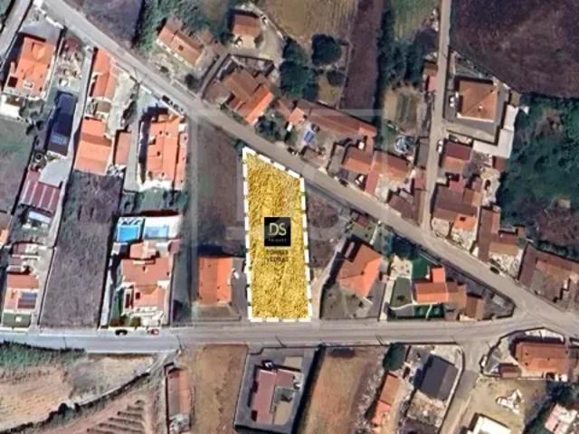 Lisboa Mafra 103409886