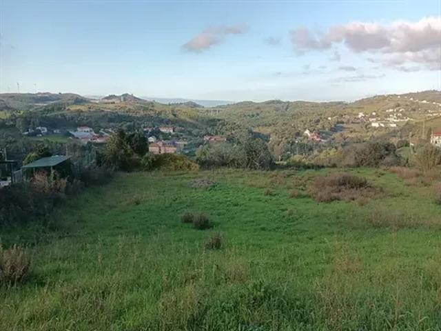 Lisboa Mafra 103535948