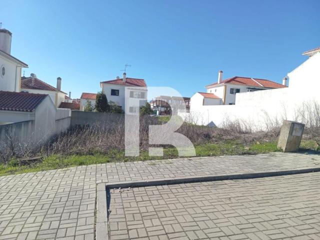 Lisboa Mafra 2640 96842264