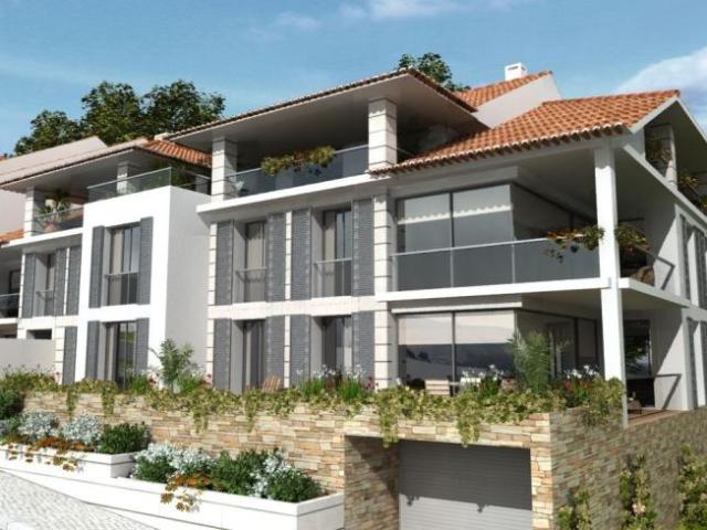 Lisboa Mafra 2665 96583160