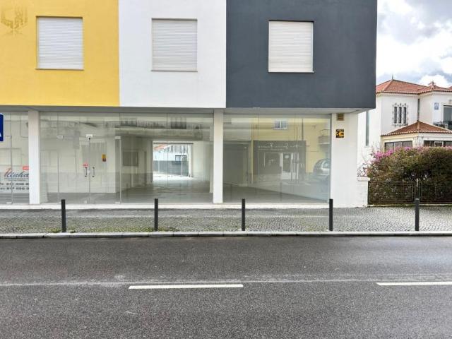 Lisboa Mafra 2665 96583272