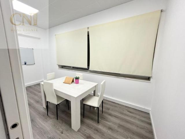 Lisboa Mafra 2665 98185344