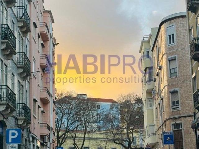 Lisboa Martires a Patria