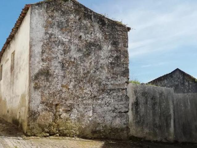 Lisboa Sobral de Monte Agraço 2590 LS96583157