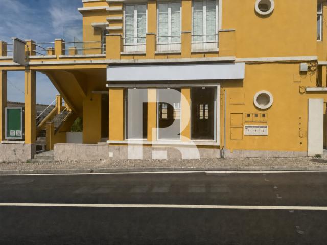 Lisboa Sintra 2710 104224243