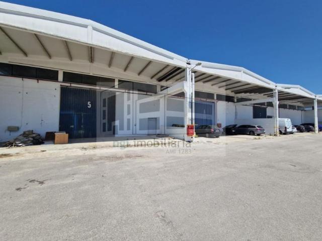 Lisboa Sintra 2710 103338040