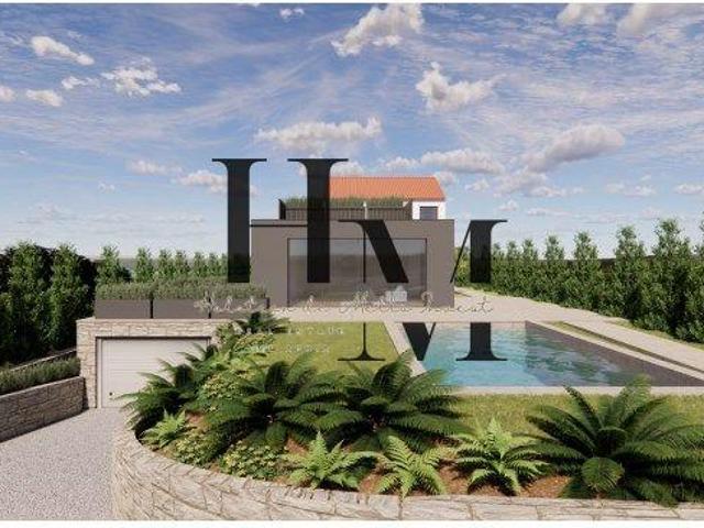 Lisboa Sintra 2710 103367839