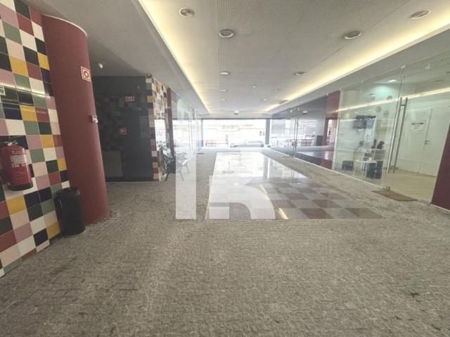 Lisboa Sintra 2725 101016094