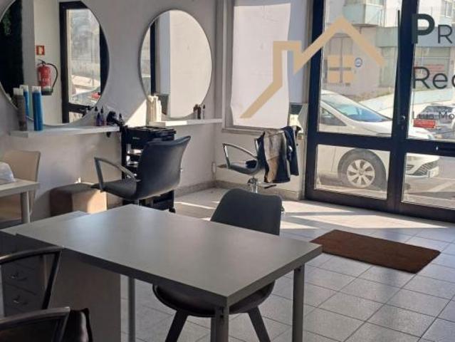 Lisboa Sintra 2725 103338157