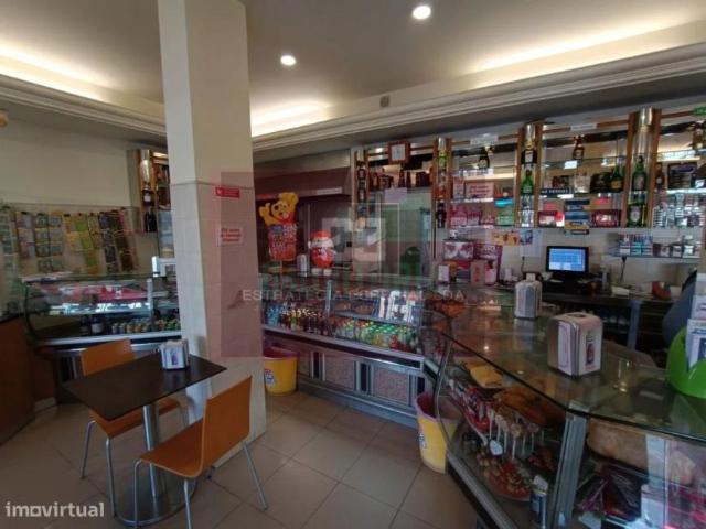 Lisboa Sintra 2725 LS97876048