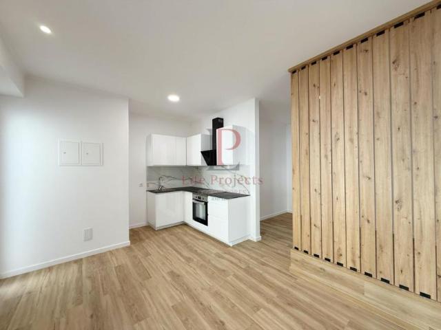 Lisboa Sintra 2735 101468849