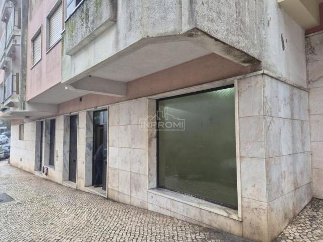 Lisboa Sintra 2735 98957025