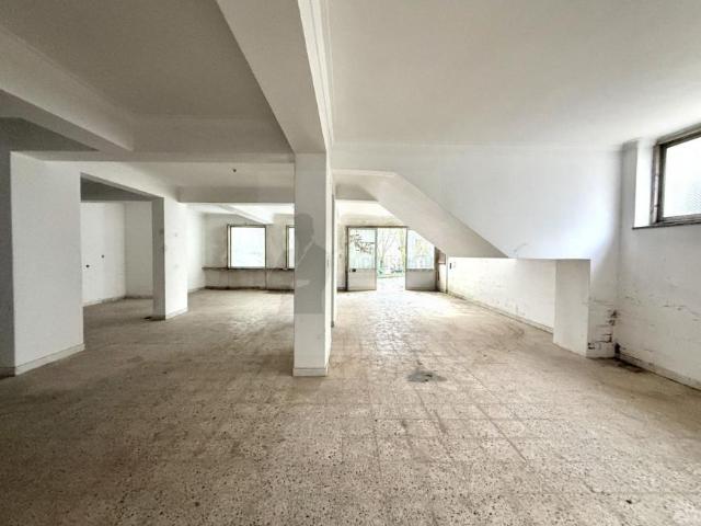 Lisboa Sintra 2735 99597618