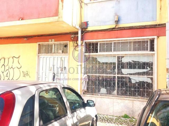 Lisboa Sintra 2735 LS100008420