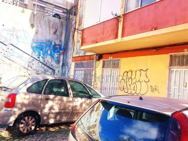 Lisboa Sintra 2735 LS100212218