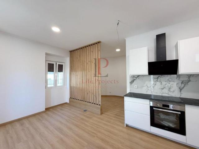 Lisboa Sintra 2735 LS101468850