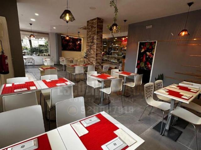 Lisboa Sintra 2745 104224452