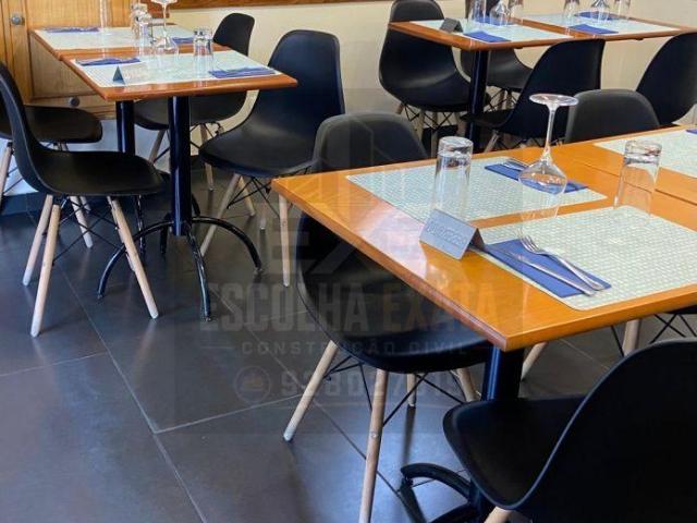 Lisboa Sintra 2745 104434375