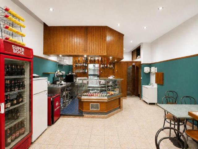 Lisboa Sintra 2745 102952027