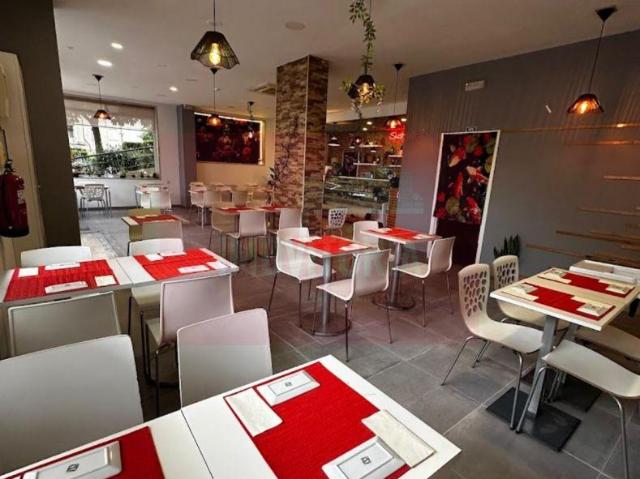 Lisboa Sintra 2745 103651885