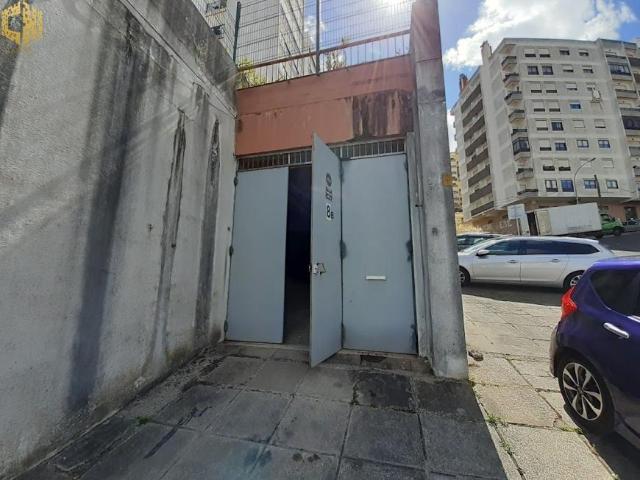 Lisboa Sintra 2745 96583302