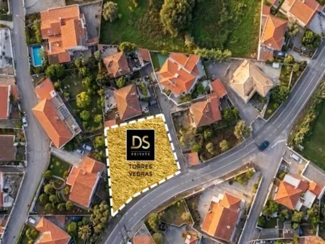Lisboa Torres Vedras 103409919