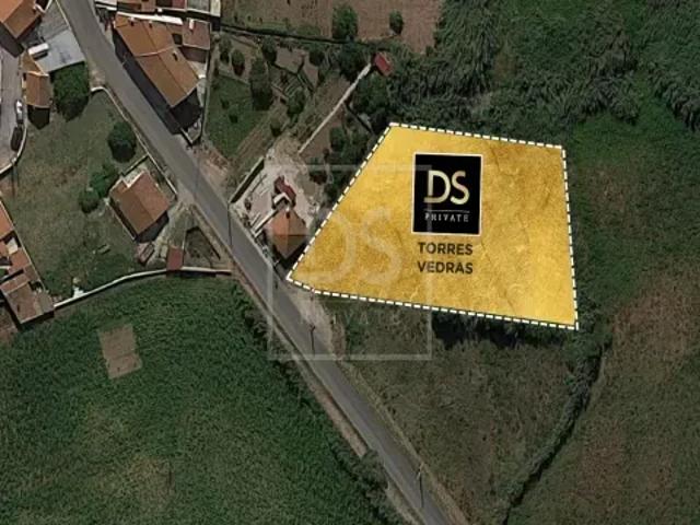 Lisboa Torres Vedras 103410220