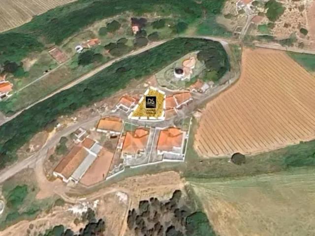 Lisboa Torres Vedras 103416817