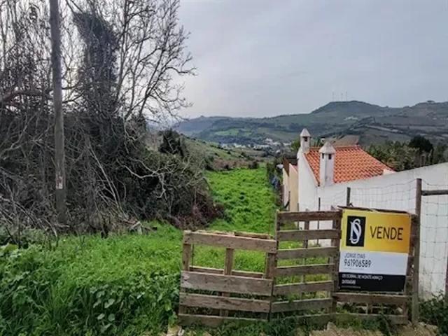 Lisboa Torres Vedras 103540644