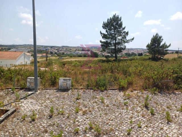 Lisboa Torres Vedras 2560 102203996