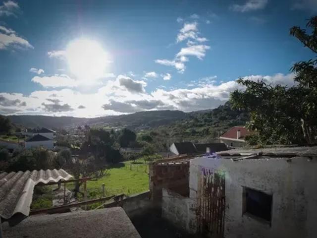 Lisboa Vila Franca de Xira 103528195