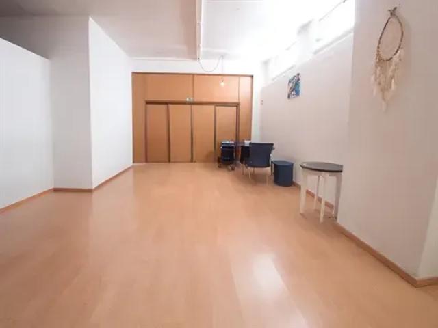 Lisboa Vila Franca de Xira 103540533
