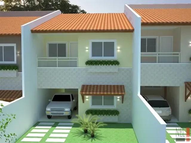 Lisboa Vila Franca de Xira 103540603