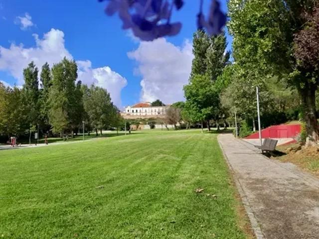 Lisboa Vila Franca de Xira 103540707