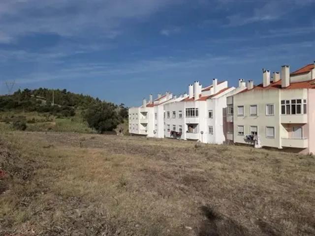 Lisboa Vila Franca de Xira 103540834