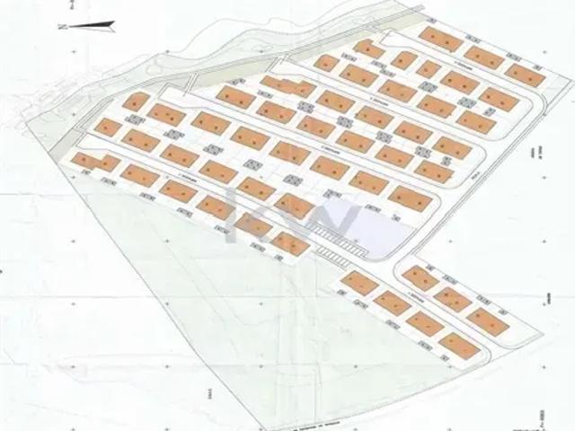 Lisboa Vila Franca de Xira 103540840