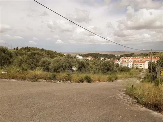 Lisboa Vila Franca de Xira 103540847
