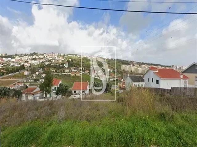 Lisboa Vila Franca de Xira 103554444