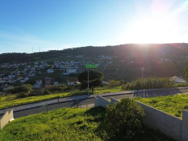 Lisboa Vila Franca de Xira 2600 101107604