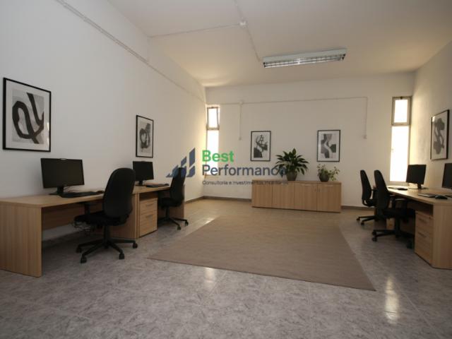 Lisboa Vila Franca de Xira 2600 103178936