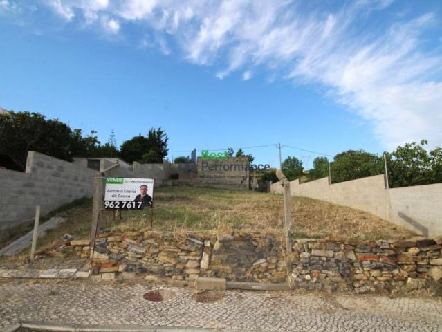 Lisboa Vila Franca de Xira 2600 103322233