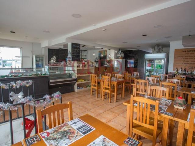 Lisboa Vila Franca de Xira 2600 96933378