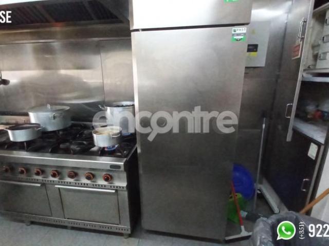 Lisboa Vila Franca de Xira 2615 LS102394939