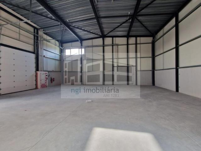 Lisboa Vila Franca de Xira 2615 103338036