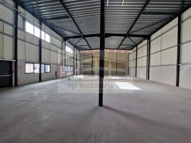 Lisboa Vila Franca de Xira 2615 103338038